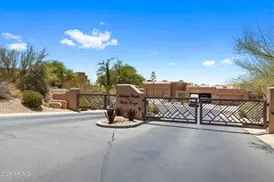 17025 E La Montana Dr, Fountain Hills, AZ 85268 - Photo 2