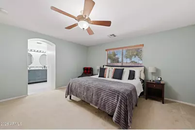 11166 W Mountain View Drive, Avondale, AZ 85323 - Photo 10