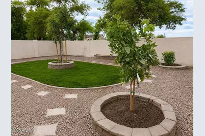 11166 W Mountain View Drive, Avondale, AZ 85323 - Photo 12