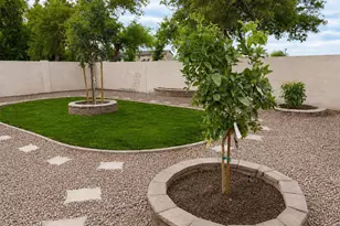 11166 W Mountain View Dr, Avondale, AZ 85323 - Photo 12