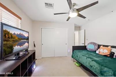 11166 W Mountain View Drive, Avondale, AZ 85323 - Photo 28