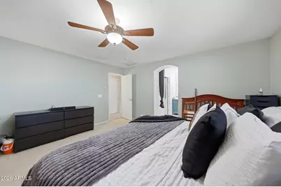 11166 W Mountain View Drive, Avondale, AZ 85323 - Photo 30