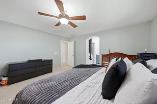 11166 W Mountain View Dr, Avondale, AZ 85323 - Photo 30
