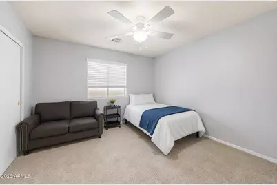 11166 W Mountain View Drive, Avondale, AZ 85323 - Photo 8