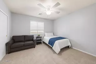 11166 W Mountain View Dr, Avondale, AZ 85323 - Photo 8