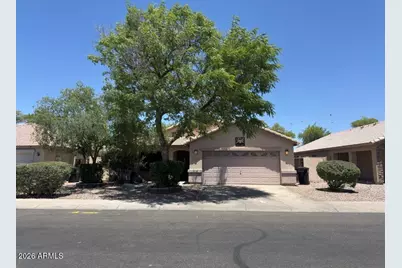 11166 W Mountain View Drive, Avondale, AZ 85323 - Photo 16