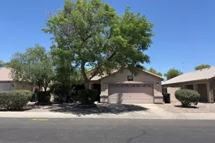 11166 W Mountain View Dr, Avondale, AZ 85323 - Photo 16