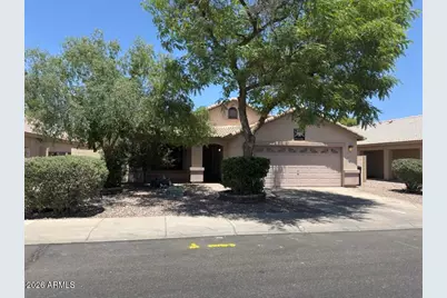 11166 W Mountain View Drive, Avondale, AZ 85323 - Photo 1