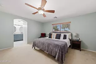 11166 W Mountain View Dr, Avondale, AZ 85323 - Photo 6