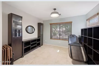 11166 W Mountain View Drive, Avondale, AZ 85323 - Photo 24