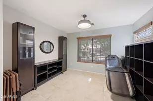 11166 W Mountain View Dr, Avondale, AZ 85323 - Photo 24