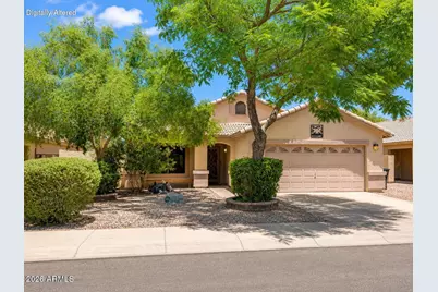 11166 W Mountain View Drive, Avondale, AZ 85323 - Photo 14