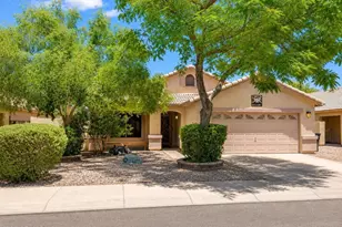 11166 W Mountain View Dr, Avondale, AZ 85323 - Photo 14