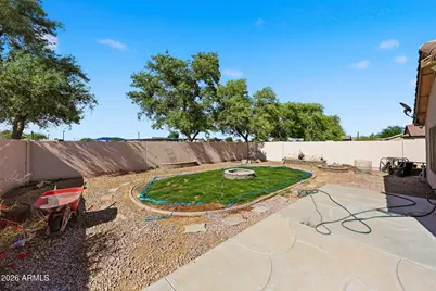 11166 W Mountain View Drive, Avondale, AZ 85323 - Photo 32