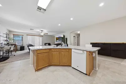 11166 W Mountain View Drive, Avondale, AZ 85323 - Photo 22