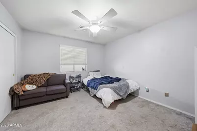 11166 W Mountain View Drive, Avondale, AZ 85323 - Photo 8
