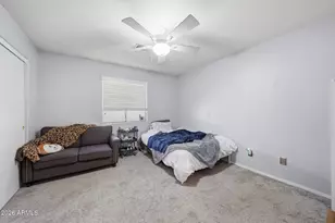 11166 W Mountain View Dr, Avondale, AZ 85323 - Photo 8