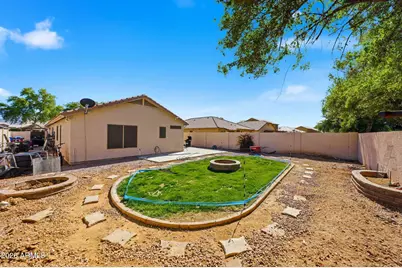 11166 W Mountain View Drive, Avondale, AZ 85323 - Photo 34
