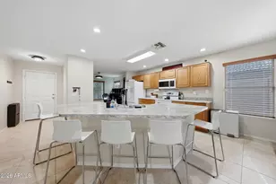 11166 W Mountain View Dr, Avondale, AZ 85323 - Photo 20