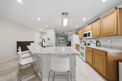 11166 W Mountain View Drive, Avondale, AZ 85323 - Photo 2