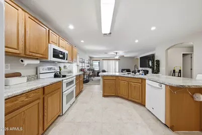11166 W Mountain View Drive, Avondale, AZ 85323 - Photo 18