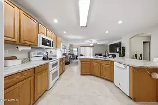 11166 W Mountain View Dr, Avondale, AZ 85323 - Photo 18
