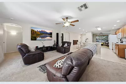 11166 W Mountain View Drive, Avondale, AZ 85323 - Photo 26