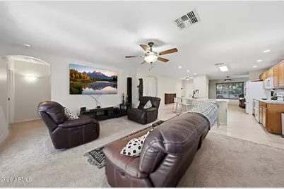 11166 W Mountain View Drive, Avondale, AZ 85323 - Photo 4