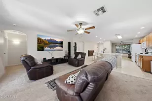11166 W Mountain View Dr, Avondale, AZ 85323 - Photo 4