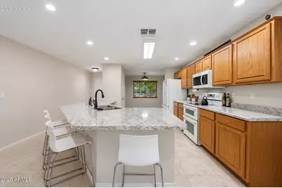 11166 W Mountain View Drive, Avondale, AZ 85323 - Photo 2