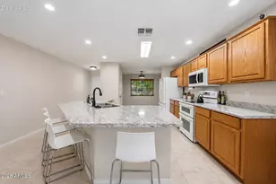 11166 W Mountain View Dr, Avondale, AZ 85323 - Photo 2