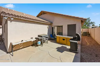 11166 W Mountain View Drive, Avondale, AZ 85323 - Photo 14