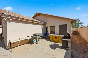 11166 W Mountain View Dr, Avondale, AZ 85323 - Photo 14