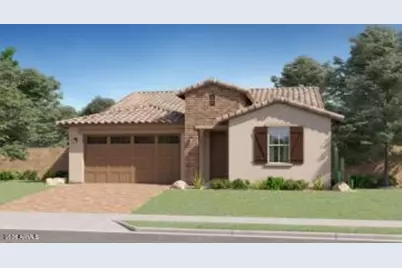 15747 W Williams Street, Goodyear, AZ 85338 - Photo 1