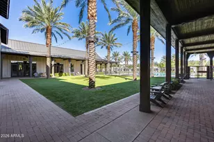 1912 W Kinfield Trail, Phoenix, AZ 85085 - Photo 68