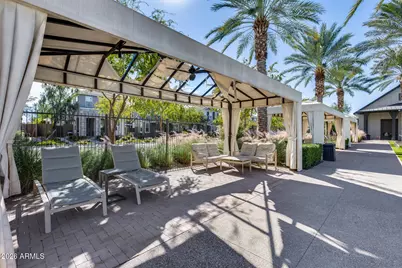1912 W Kinfield Trail, Phoenix, AZ 85085 - Photo 56