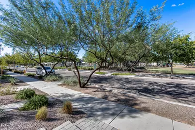 1912 W Kinfield Trail, Phoenix, AZ 85085 - Photo 50