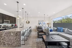 1912 W Kinfield Trail, Phoenix, AZ 85085 - Photo 14