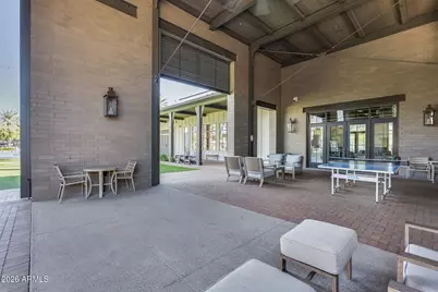 1912 W Kinfield Trail, Phoenix, AZ 85085 - Photo 66