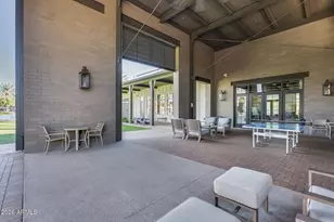 1912 W Kinfield Trail, Phoenix, AZ 85085 - Photo 66