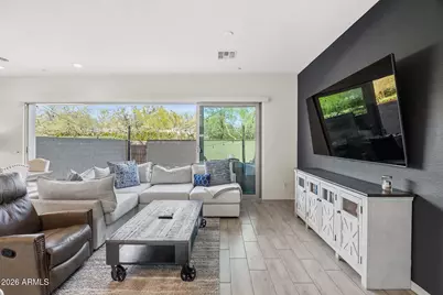 1912 W Kinfield Trail, Phoenix, AZ 85085 - Photo 12