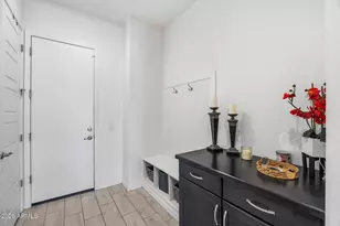 1912 W Kinfield Trail, Phoenix, AZ 85085 - Photo 20