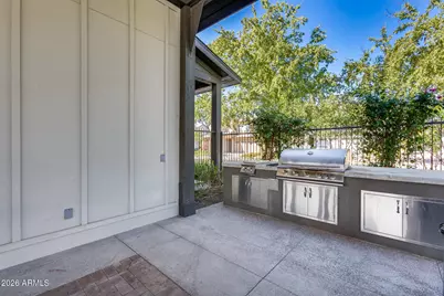 1912 W Kinfield Trail, Phoenix, AZ 85085 - Photo 60