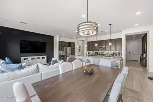1912 W Kinfield Trail, Phoenix, AZ 85085 - Photo 18