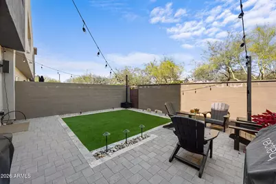 1912 W Kinfield Trail, Phoenix, AZ 85085 - Photo 42