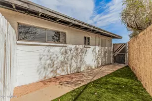 1321 N 48th Pl, Phoenix, AZ 85008 - Photo 16