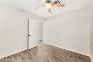 1321 N 48th Pl, Phoenix, AZ 85008 - Photo 10