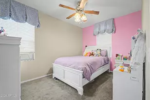 17154 W Las Palmaritas Dr, Waddell, AZ 85355 - Photo 22