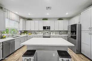 17154 W Las Palmaritas Dr, Waddell, AZ 85355 - Photo 4
