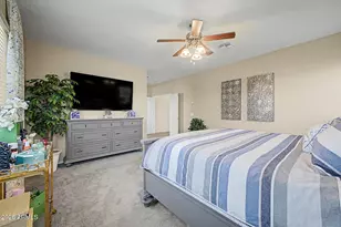 17154 W Las Palmaritas Dr, Waddell, AZ 85355 - Photo 16